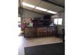 Property photo of 11 Ridgetop Trail Bullsbrook WA 6084