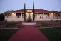 Property photo of 13 Melric Court Geham QLD 4352