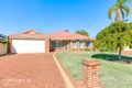 Property photo of 14 St Michaels Green Canning Vale WA 6155