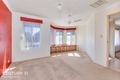 Property photo of 14 St Michaels Green Canning Vale WA 6155