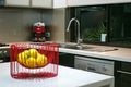 Property photo of 29 Hayes Avenue Yokine WA 6060