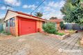 Property photo of 3 Denham Way Thornlie WA 6108