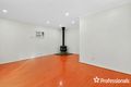 Property photo of 3 Denham Way Thornlie WA 6108