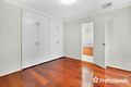 Property photo of 3 Denham Way Thornlie WA 6108