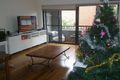 Property photo of 104/21-27 Princes Highway St Peters NSW 2044
