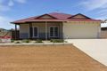 Property photo of 10 Cummings Street Merredin WA 6415