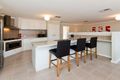 Property photo of 3 Boorn Green Byford WA 6122