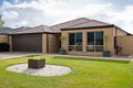 Property photo of 3 Boorn Green Byford WA 6122