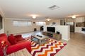 Property photo of 3 Boorn Green Byford WA 6122