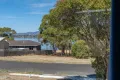 Property photo of 10 Broadview Crescent Bridgewater TAS 7030