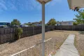 Property photo of 10 Broadview Crescent Bridgewater TAS 7030
