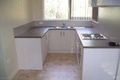 Property photo of 25 Broadview Crescent Trevallyn TAS 7250