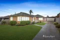 Property photo of 10 Lea Road Mulgrave VIC 3170
