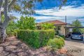 Property photo of 47 McCormack Street Curtin ACT 2605