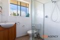 Property photo of 47 McCormack Street Curtin ACT 2605