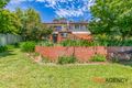 Property photo of 47 McCormack Street Curtin ACT 2605