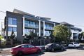 Property photo of 202/82 Bulla Road Strathmore VIC 3041
