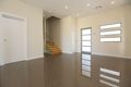 Property photo of 14 Barbers Road Chester Hill NSW 2162