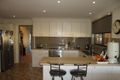 Property photo of 88 Elizabeth Parade Forster NSW 2428