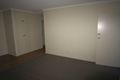 Property photo of 6/41 Exeter Terrace Devon Park SA 5008