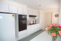Property photo of 18 Wetherill Crescent Bligh Park NSW 2756
