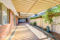 Property photo of 14 St Michaels Green Canning Vale WA 6155