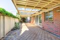 Property photo of 14 St Michaels Green Canning Vale WA 6155