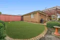 Property photo of 10 Lea Road Mulgrave VIC 3170