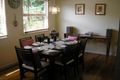 Property photo of 6 The Glade Labrador QLD 4215