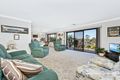 Property photo of 56 Ebony Avenue Carlingford NSW 2118