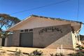Property photo of 7 North Terrace Copeville SA 5308