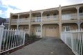 Property photo of 29B Crampton Street Wagga Wagga NSW 2650