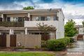 Property photo of 1/33 Eggleston Crescent Chifley ACT 2606