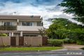 Property photo of 1/33 Eggleston Crescent Chifley ACT 2606
