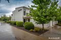 Property photo of 1/33 Eggleston Crescent Chifley ACT 2606