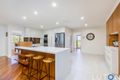 Property photo of 152 Hawkesbury Crescent Farrer ACT 2607