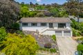 Property photo of 152 Hawkesbury Crescent Farrer ACT 2607