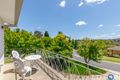 Property photo of 152 Hawkesbury Crescent Farrer ACT 2607