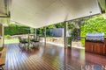 Property photo of 152 Hawkesbury Crescent Farrer ACT 2607