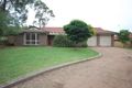 Property photo of 94 Railway Terrace Willow Vale NSW 2575