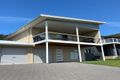 Property photo of 19A Albatross Avenue Chiton SA 5211