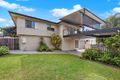 Property photo of 24 Crown Road Alexandra Hills QLD 4161