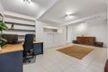 Property photo of 24 Crown Road Alexandra Hills QLD 4161