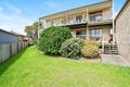 Property photo of 11/9 Mort Avenue Dalmeny NSW 2546
