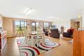 Property photo of 11/9 Mort Avenue Dalmeny NSW 2546