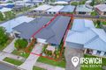 Property photo of 109 Darnell Street Yarrabilba QLD 4207