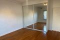 Property photo of 6/318 The Grand Parade Sans Souci NSW 2219