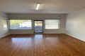 Property photo of 6/318 The Grand Parade Sans Souci NSW 2219