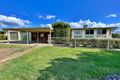 Property photo of 2 Fletcher Street Goondiwindi QLD 4390