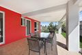 Property photo of 29 Riley Circuit Kirwan QLD 4817